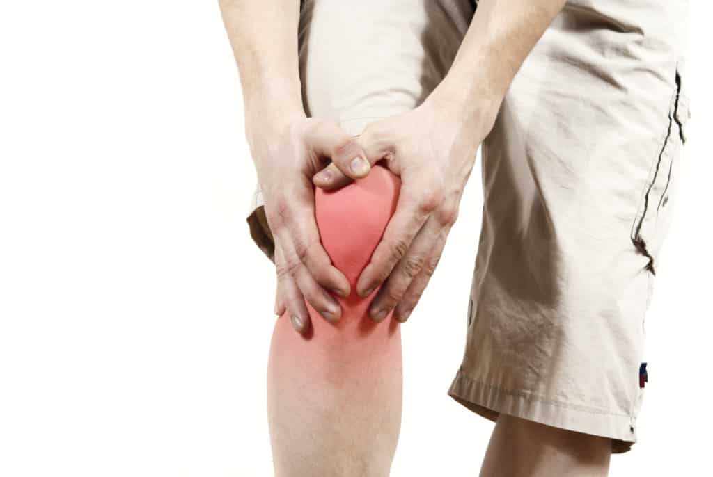 What is Patellofemoral Dysfunction?