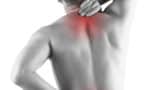 stretch your back to prevent stenosis