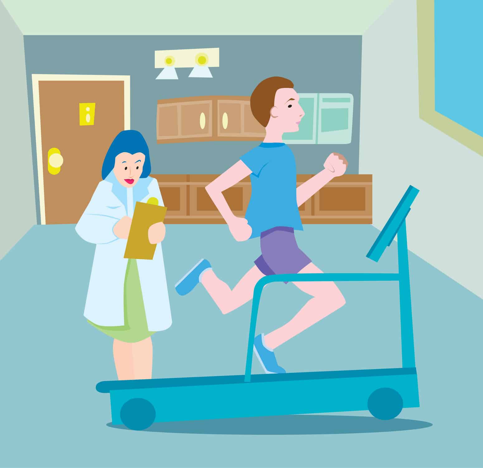 Is Physical Therapy Worth It? Intecore Physical Therapy