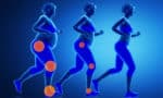 Why Weight Matters When It Comes To Joint Pain - Depositphotos 74136053 xl 2015