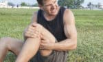 6 Steps To Getting Back To Exercise After Injury - Fotolia 67722846 S 1