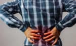 Three Things that Cause Back Pain That You Didn’t Know… Until Now! - Low Back Pain