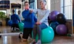 Five Common Misconceptions that keep Patients from Getting Physical Therapy FIRST - PhysicalTherapistFotolia 178810446 Subscription Monthly M