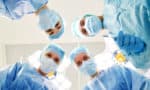 Have you been told you need surgery? - Surgery Fotolia 157419131