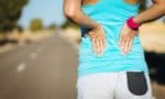 Adolescents and Low Back Pain
