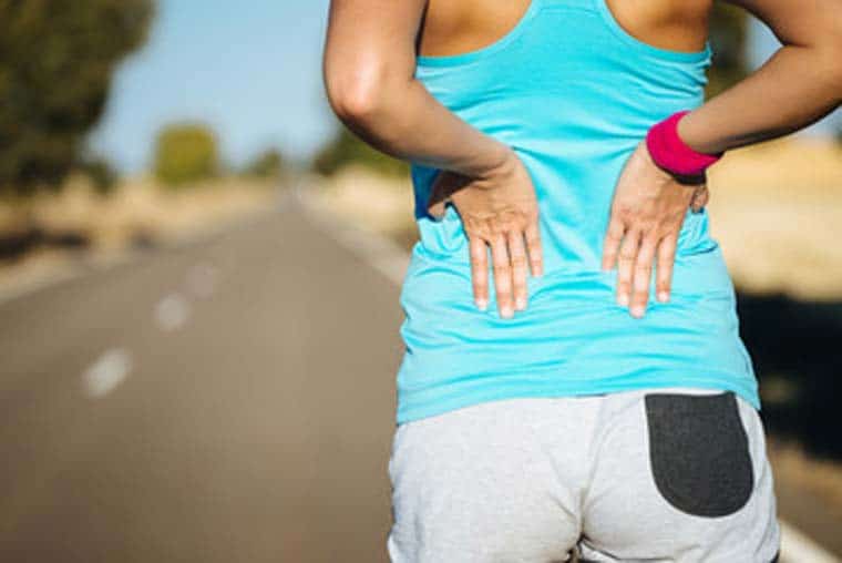 back-pain-myths