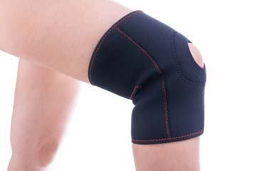 knee-support