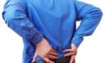 The Five Natural Ways to Relieve Sciatica