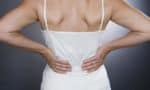 Language Of Back Pain