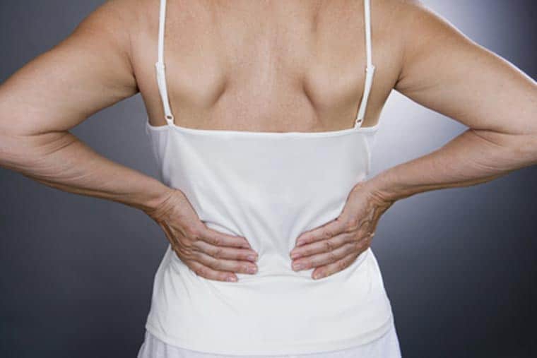 lower-back-pain-female
