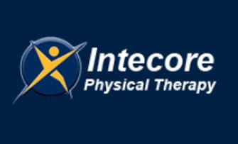 Physical Therapy First Can Reduce Healthcare Costs