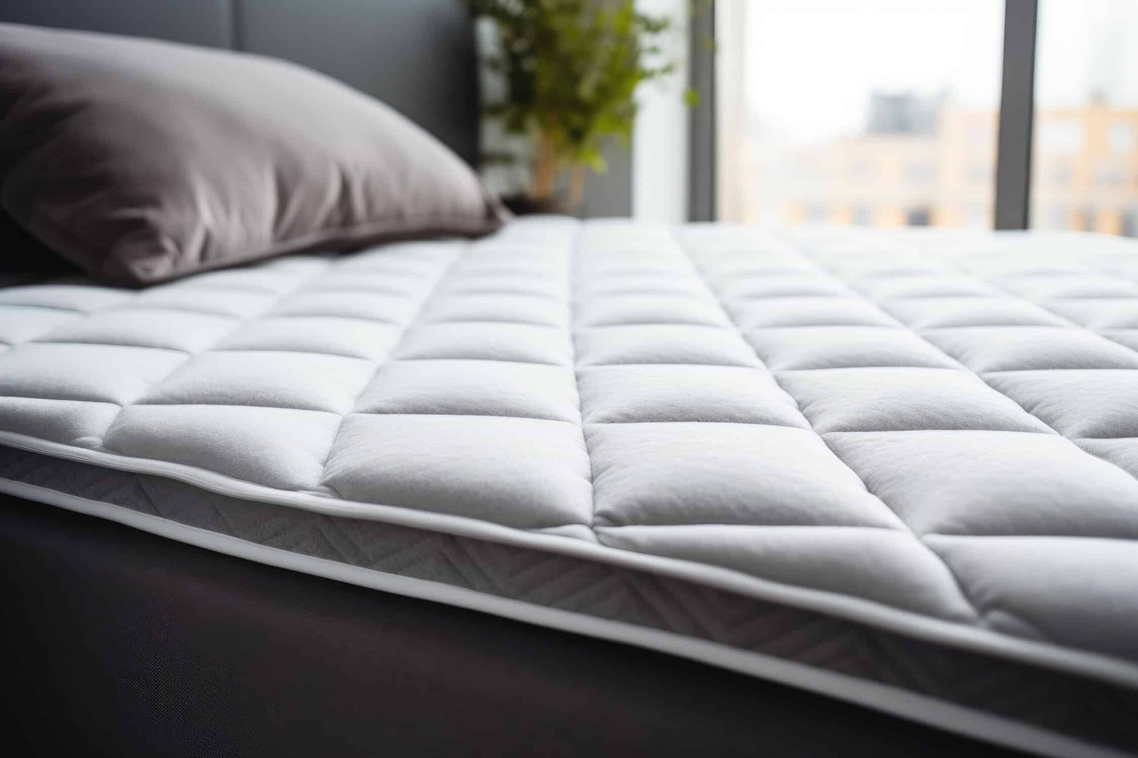 good mattress to help sciatica