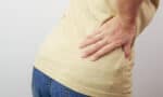 difference between sciatica and piriformis syndrome